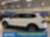 3VV4B7AX3KM051333-2019-volkswagen-tiguan-2