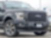 1FTEW1EP7HFA22411-2017-ford-f-150-1