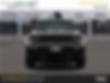 1C4RJFAG4LC414520-2020-jeep-grand-cherokee-1