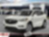 5GAEVCKW9LJ279927-2020-buick-enclave-0