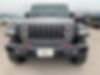 1C4HJXFN0MW504675-2021-jeep-wrangler-1