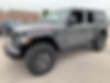 1C4HJXFN0MW504675-2021-jeep-wrangler-2