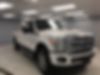 1FT7W2BT3FEA74220-2015-ford-f-250-1