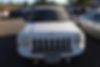 1C4NJRFB7GD500448-2016-jeep-patriot-1