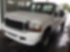 1FTSW31P84EE05357-2004-ford-super-duty-f-350-srw-0