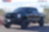 1FTEW1EP0JFD50940-2018-ford-f-150-0