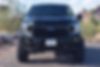 1FTEW1EP0JFD50940-2018-ford-f-150-2