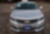 2G1145S36H9105519-2017-chevrolet-impala-1