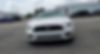 1FATP8UH0H5254867-2017-ford-mustang-2