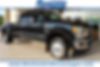 1FT8W4DT2HEB96194-2017-ford-super-duty-0