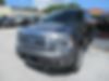 1FTFW1ET5DFD63740-2013-ford-f-150-1