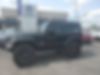 1C4AJWAG1EL201606-2014-jeep-wrangler-0