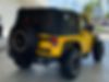 1C4AJWAG3FL578424-2015-jeep-sport-2