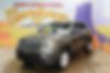 1C4RJFAG5JC312110-2018-jeep-grand-cherokee-1