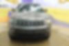 1C4RJFAG5JC312110-2018-jeep-grand-cherokee-2