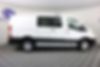 1FTYR1ZM3KKB01433-2019-ford-transit-1