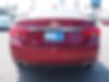 2G1105S35L9101790-2020-chevrolet-impala-2