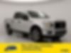 1FTEW1EP4KFA40470-2019-ford-f-150-0