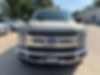 1FT7W2BT6HED04545-2017-ford-f-250-1