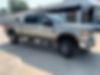 1FT7W2BT6HED04545-2017-ford-f-250-2