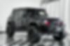 1C4BJWDG1CL135572-2012-jeep-wrangler-unlimited-0