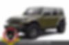 1C4HJXFG4MW505281-2021-jeep-wrangler-0