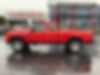 1FTZR15E76PA30913-2006-ford-ranger-1