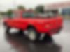 1FTZR15E76PA30913-2006-ford-ranger-2