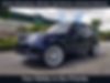 SALWR2SUXLA746135-2020-land-rover-range-rover-sport-0
