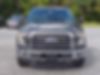 1FTEW1E82GFB13500-2016-ford-f-150-1
