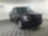 1FTEW1EP4JFE32590-2018-ford-f-150-0