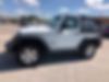 1C4AJWAG9JL852878-2018-jeep-wrangler-jk-2