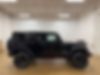 1C4BJWDG7CL286500-2012-jeep-wrangler-unlimited-0