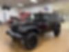 1C4BJWDG7CL286500-2012-jeep-wrangler-unlimited-1