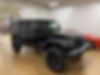 1C4BJWDG7CL286500-2012-jeep-wrangler-unlimited-2