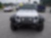 1J4FA24159L710216-2009-jeep-wrangler-1