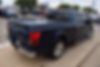 1FTEW1CP1JKE57134-2018-ford-f-150-1