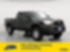 5TFTX4GN0CX012243-2012-toyota-tacoma-0
