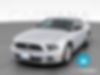 1ZVBP8AM4E5288391-2014-ford-mustang-0