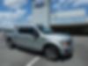 1FTEW1CP3JFE36665-2018-ford-f-150-0