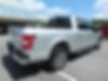 1FTEW1CP3JFE36665-2018-ford-f-150-2