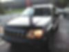 1J4GW58J32C195160-2002-jeep-grand-cherokee