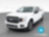 1FTEW1CP7KFB58273-2019-ford-f-150-0