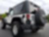 1C4AJWAG0CL100750-2012-jeep-wrangler-2
