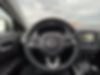 3C4NJDBB8JT150466-2018-jeep-compass-0