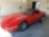 1G1YZ23J0L5802394-1990-chevrolet-corvette