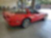 1G1YZ23J0L5802394-1990-chevrolet-corvette-2