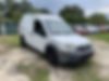 NM0LS7AN4CT116277-2012-ford-transit-connect-2