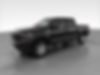 1FTEW1E50JFE60854-2018-ford-f-150-2
