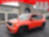 ZACNJABB4LPL88031-2020-jeep-renegade-0